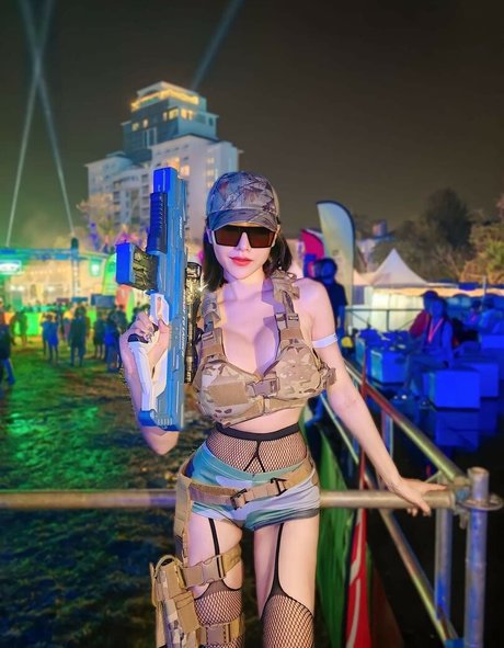 pawg girls onlyfans sexy gallery