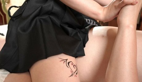 Alice Holic adult actress pic