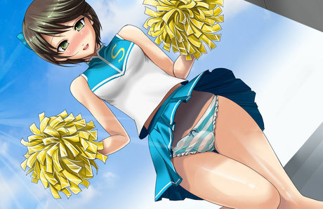 boss onlyfans art naked picture