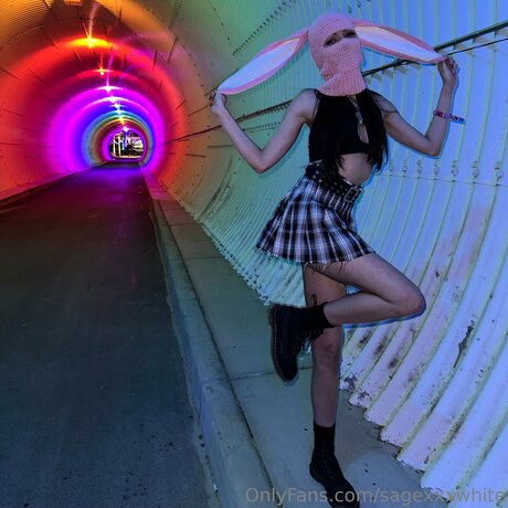 russian pussy onlyfans hd galleries