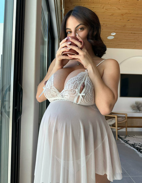 shemale masturbation onlyfans hd archive