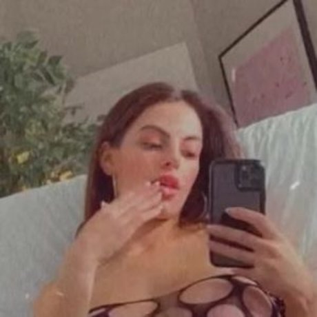 balls onlyfans hot sexy picture