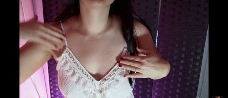 cuckold free onlyfans free sex galleries