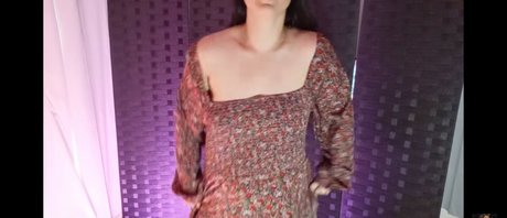 gainer onlyfans hot pics