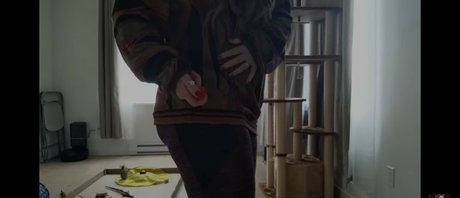 creampie milf onlyfans art xxx img