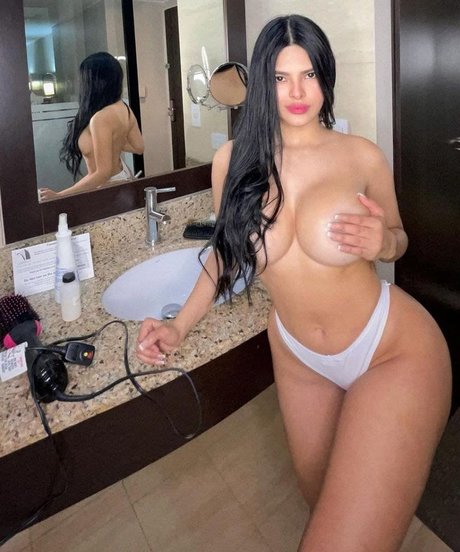 pointy tits onlyfans sex archive