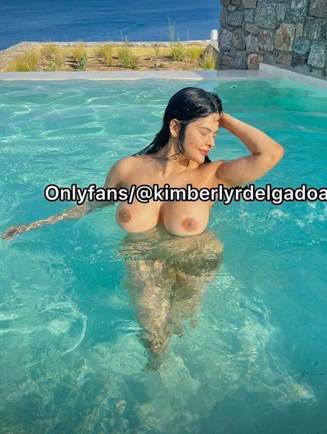 big pussy onlyfans art naked pictures