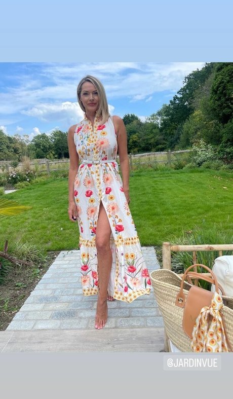 Mel Lowe pornstar sex gallery