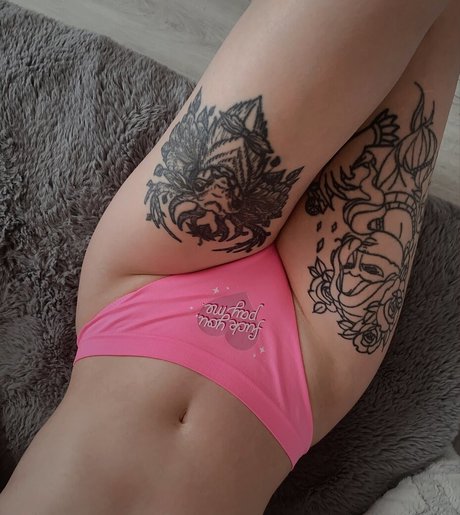 Kseniya Alexandrova pretty star images