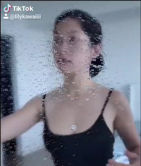 Lily Kawaii hot star archive