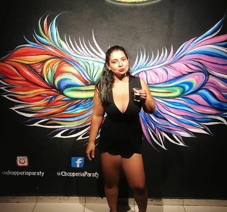 whore wife onlyfans free sexy pictures