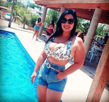 trimmed onlyfans porn photo