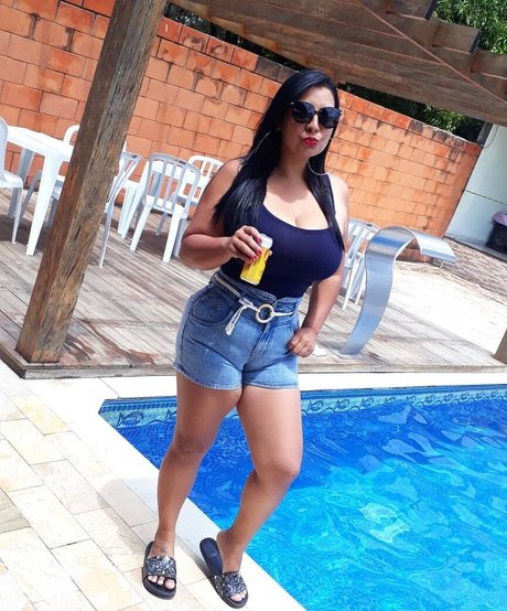 sexy thong onlyfans beautiful naked photos