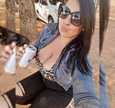 red hair onlyfans hot porn images