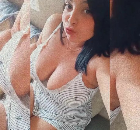 black xxx onlyfans art porn gallery