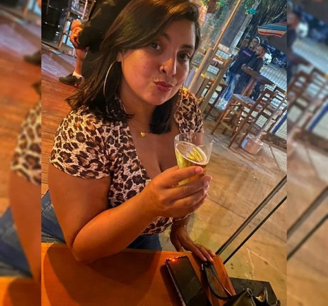 blonde milf big tits onlyfans erotic pic