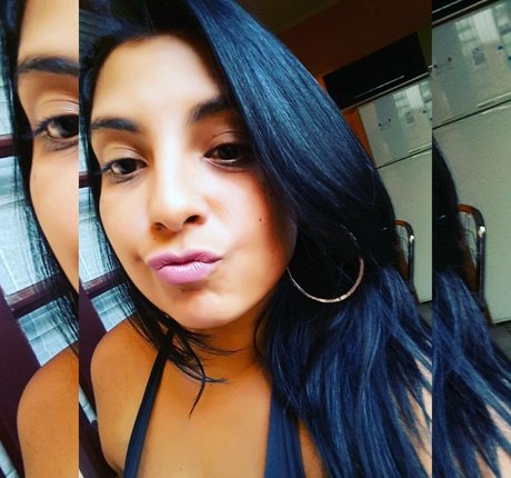 discord free onlyfans free sexy photos