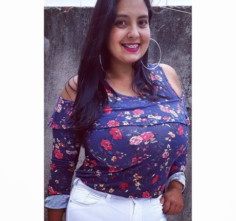 chubby solo onlyfans best pic