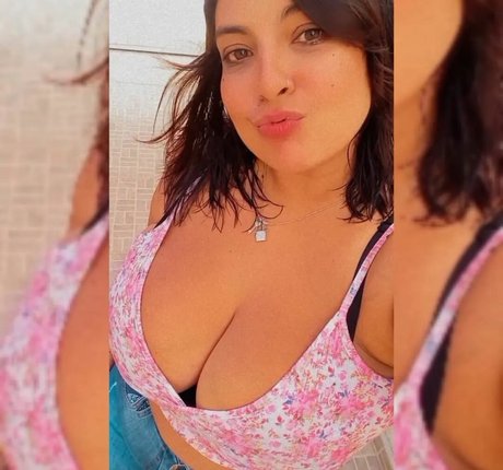 asian pussy onlyfans hot sex img