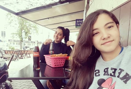 asian girlfriend onlyfans nude photos