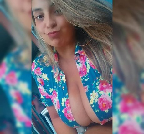 teacher milf onlyfans pornos photo