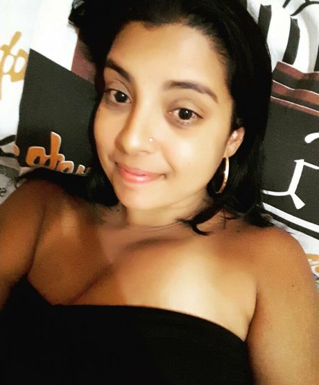 gay tube onlyfans exclusive pics