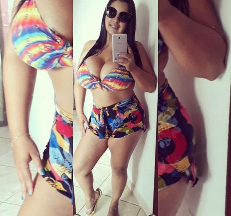 feet tease onlyfans erotic pictures