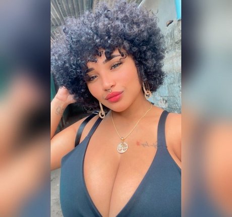 natural teen onlyfans erotic photos