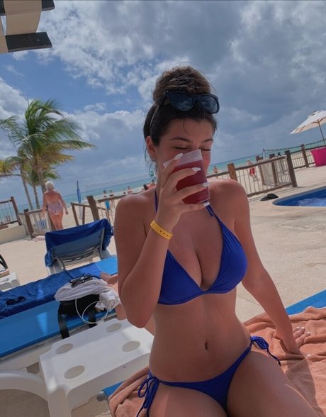 asmr sensual onlyfans nice picture