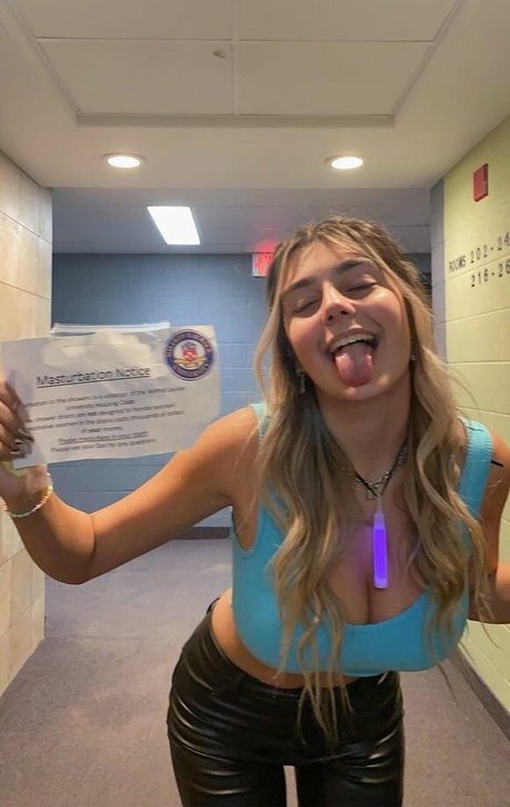 Maya Franco erotic pornstar pic