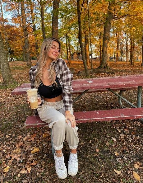 Maya Franco adult star photo