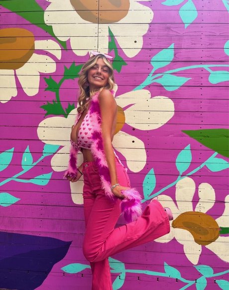 Maya Franco nice pornstar galleries