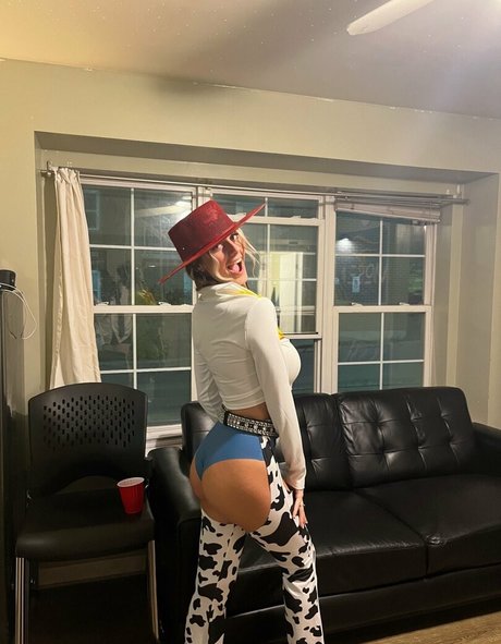 Maya Franco star adult picture