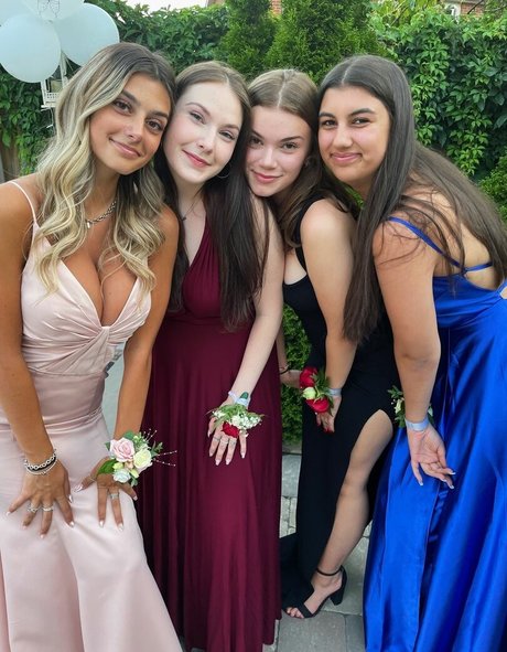 Maya Franco adult star img