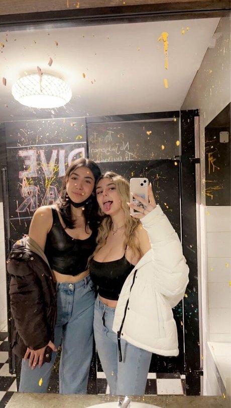 Maya Franco hd star pics