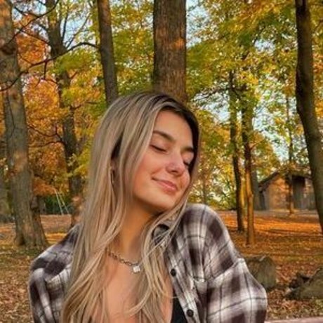 Maya Franco pornstar perfect pics