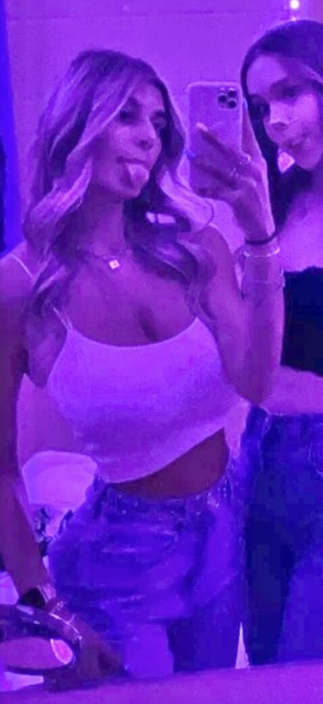 Maya Franco star erotic galleries