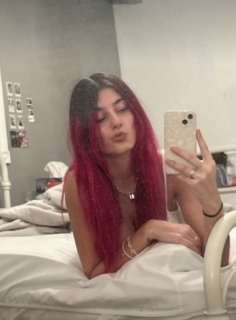 Maya Franco art pornstar images