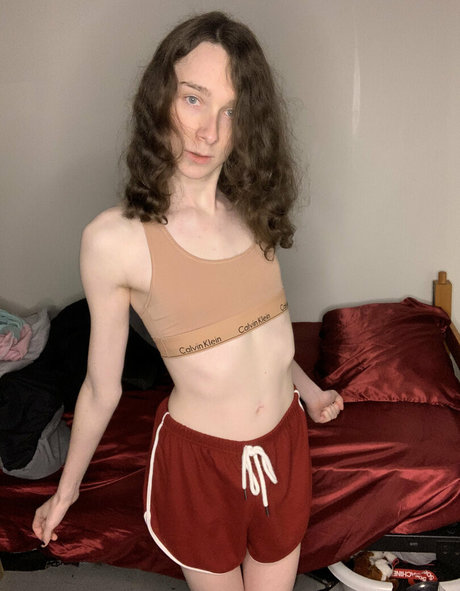 40 onlyfans hot nude images