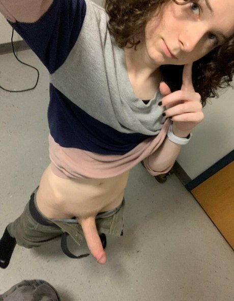 hot mature onlyfans free xxx image