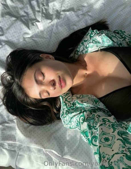 gay teen onlyfans nudes galleries