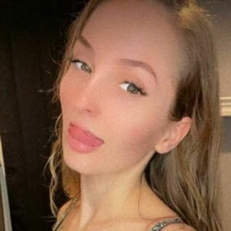 jslayyxxx star image