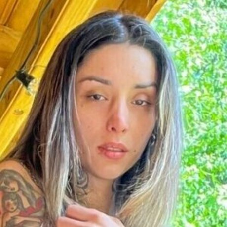 sgcolombia pornographic model galleries