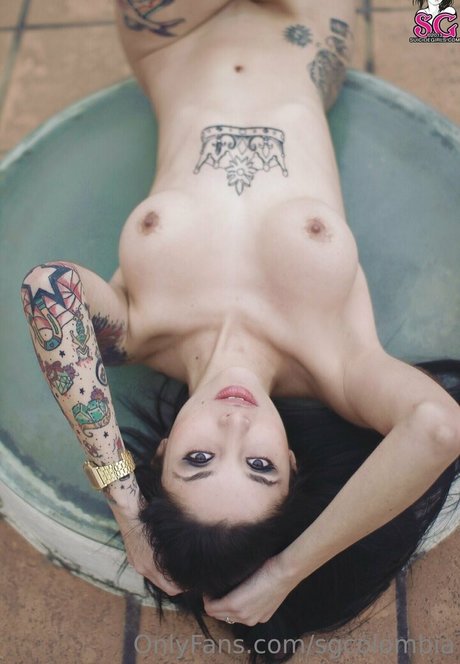 whore wife onlyfans beautiful naked pic