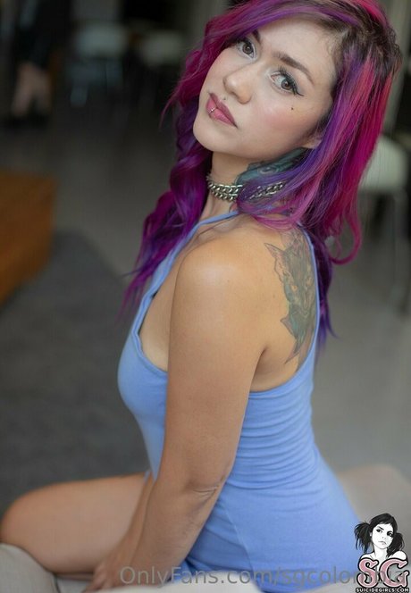 sgcolombia pretty pornstar images