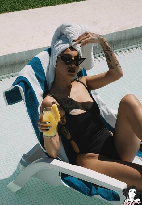 big cock couple onlyfans free porn galleries