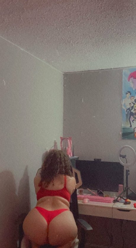 interracial anal onlyfans erotic pics