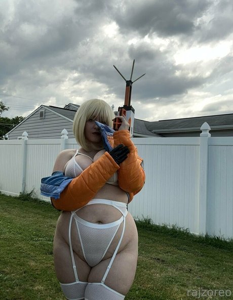 feet milf onlyfans adult picture