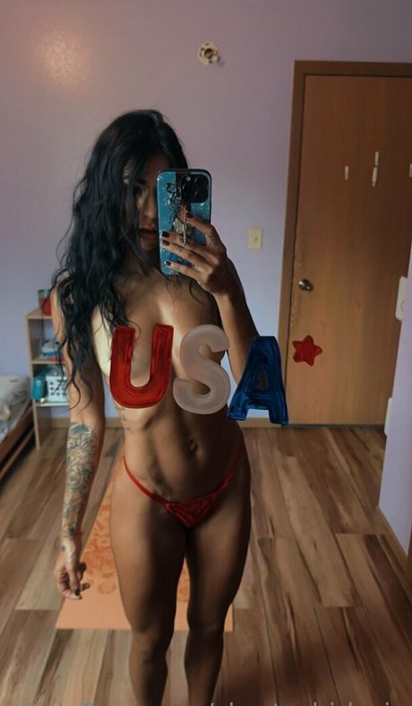 shhhshirls star best gallery