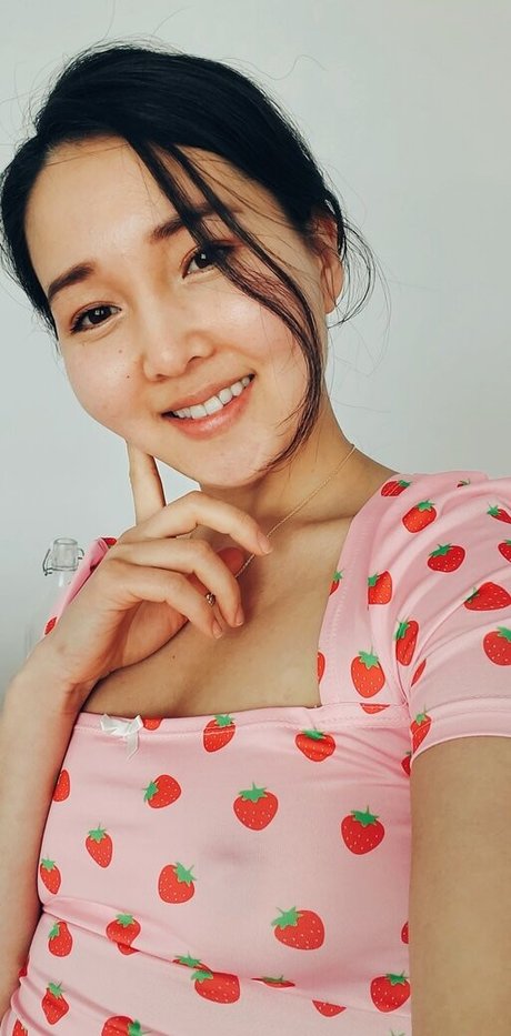 natural redhead onlyfans free xxx galleries